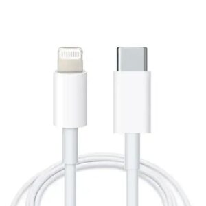 apple 20w usb c power adapter 3 pin