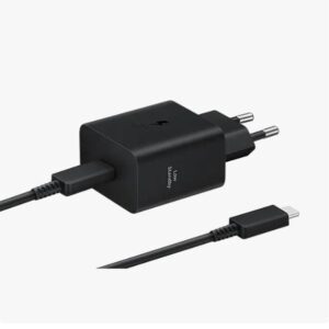 apple 20w usb c power adapter 3 pin