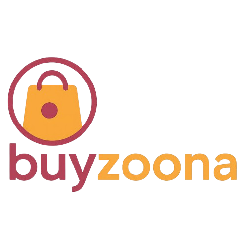 new transparant logo