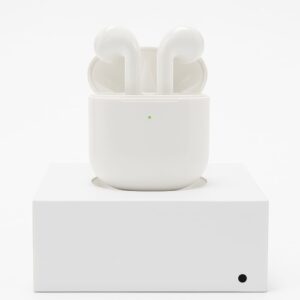 cevi wireless earbuds