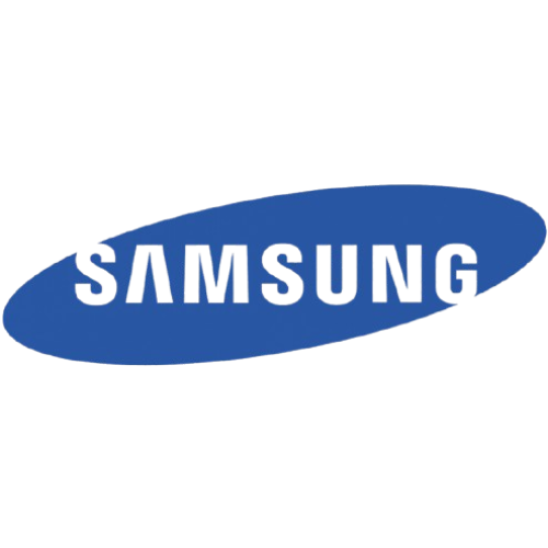 samsung logo png samsung logo 2018 11563277541bjxxdi2h3b removebg preview