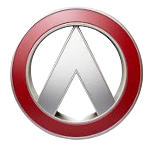 unnamed 1 removebg preview